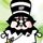 办理高仿安柏瑞德航空大学学位证【degxx.com】