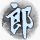 原版东西方大学毕业证【degxx.com】