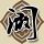 一比一原版美国西北大学文凭【degxx.com】
