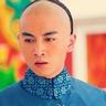 原版皇家农业学院毕业证【degxx.com】