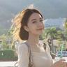 天地传说之鱼美人